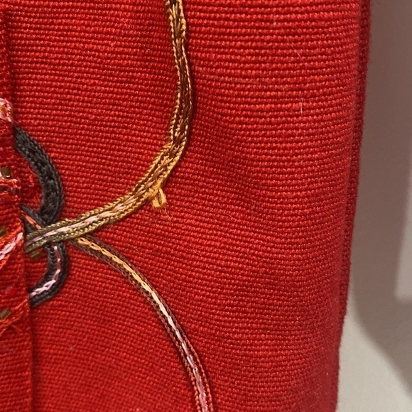 Parsley & Sage Blazer | Coat - Picture 8 of 13